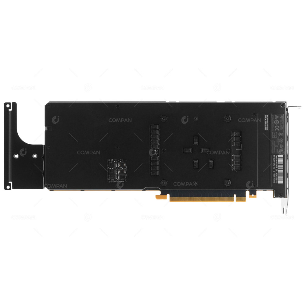 T39XP  DELL NVIDIA TESLA V100 32GB HBM2 PCIE 3.0 X16 GPU GRAPHICS ACCELERATOR